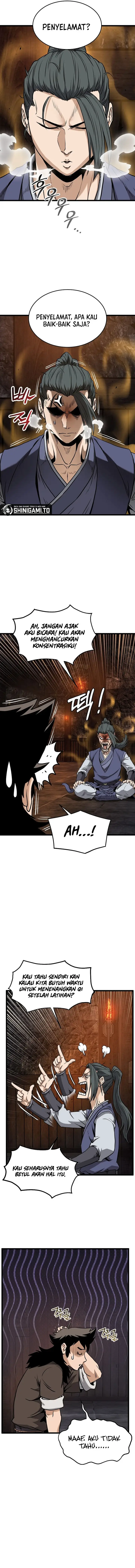 image-komik-murim-login-chapter-231-17/20