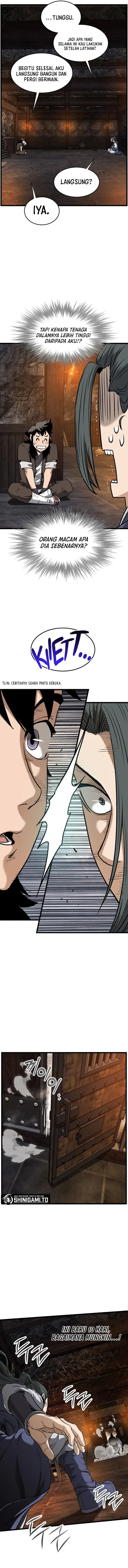 image-komik-murim-login-chapter-231-18/20