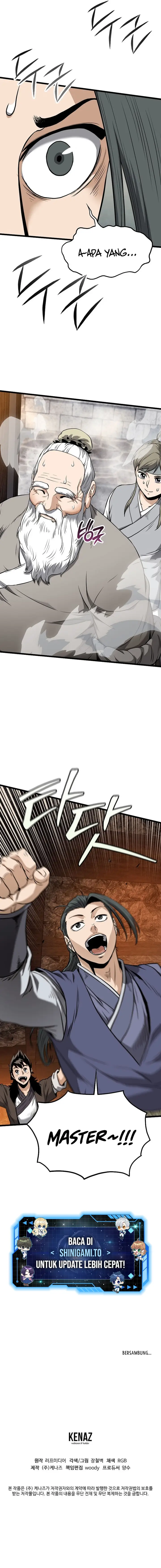 image-komik-murim-login-chapter-231-19/20