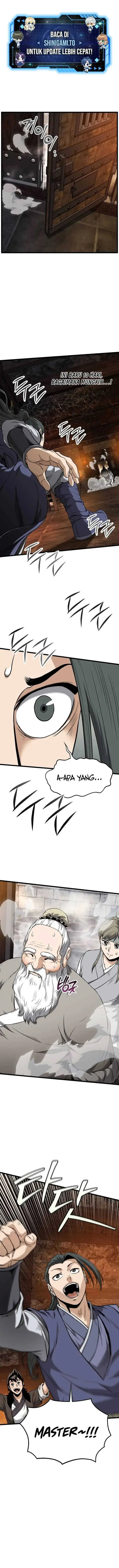 image-komik-murim-login-chapter-232-0/16