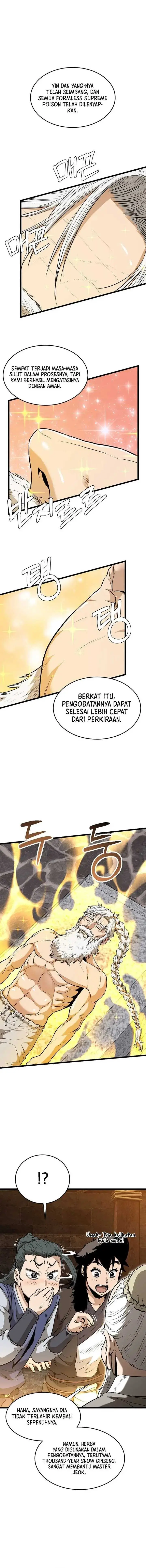image-komik-murim-login-chapter-232-1/16