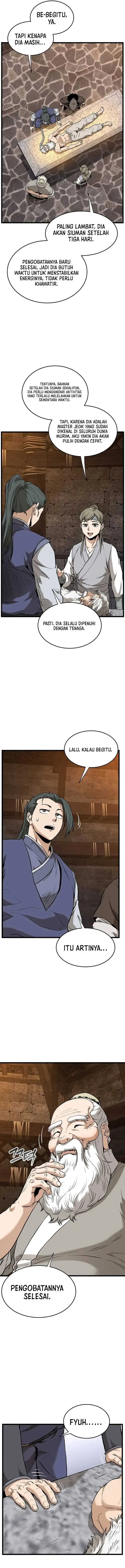 image-komik-murim-login-chapter-232-2/16