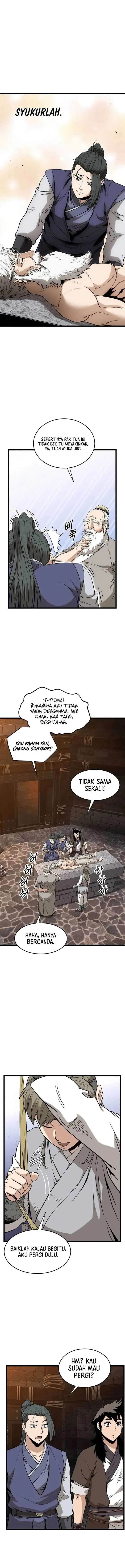 image-komik-murim-login-chapter-232-3/16