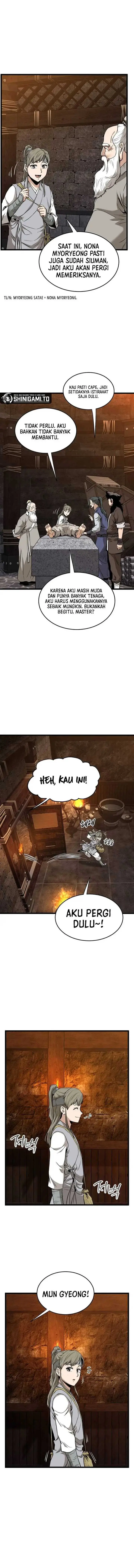 image-komik-murim-login-chapter-232-4/16