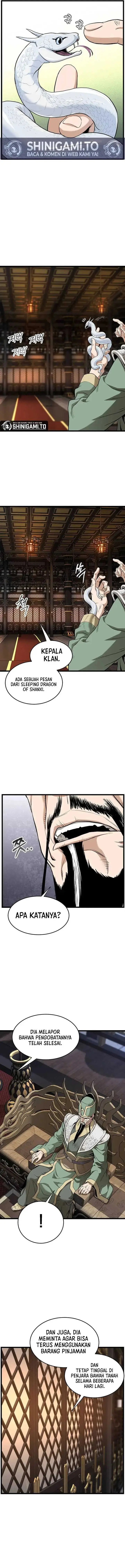 image-komik-murim-login-chapter-232-6/16