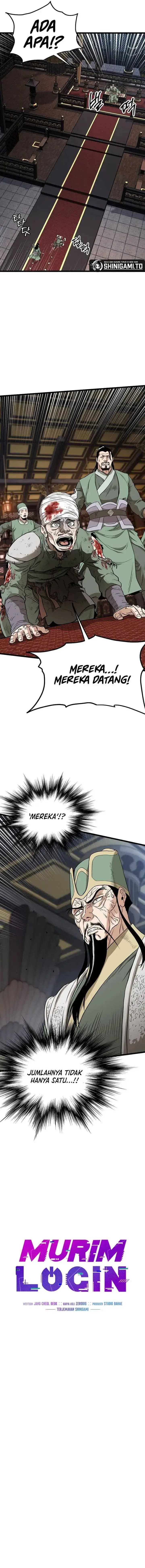 image-komik-murim-login-chapter-232-8/16