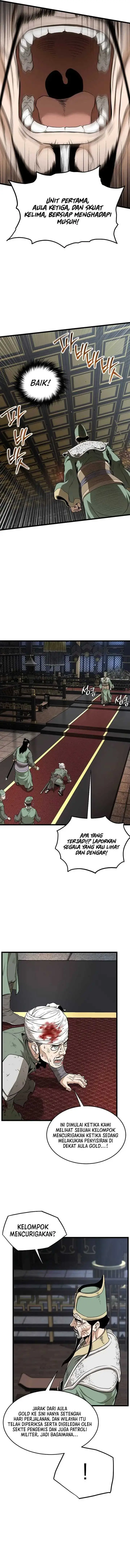 image-komik-murim-login-chapter-232-9/16