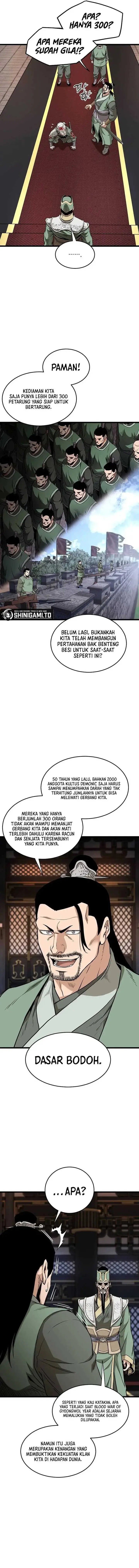 image-komik-murim-login-chapter-232-11/16