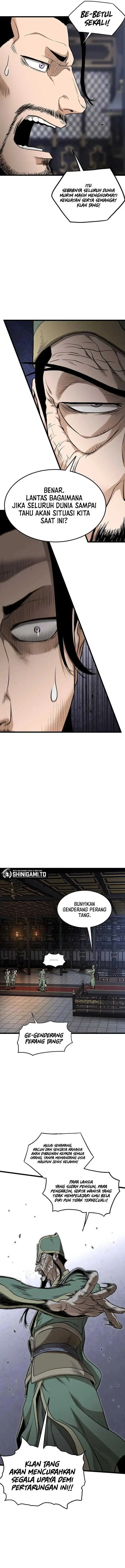 image-komik-murim-login-chapter-232-12/16