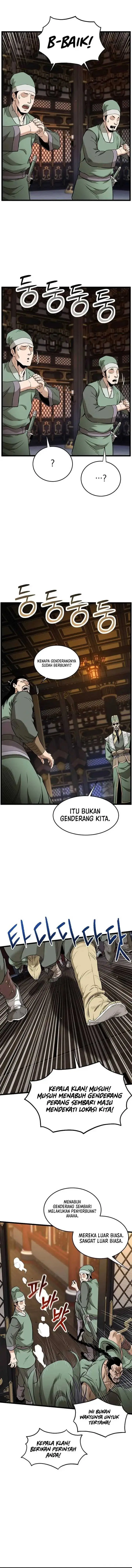image-komik-murim-login-chapter-232-13/16