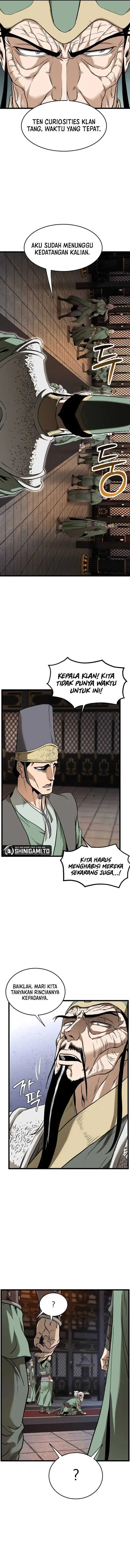 image-komik-murim-login-chapter-232-14/16