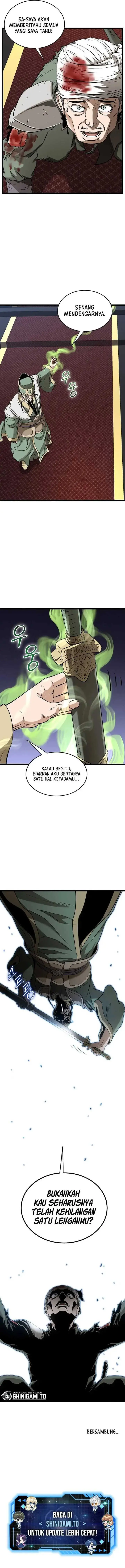image-komik-murim-login-chapter-232-15/16