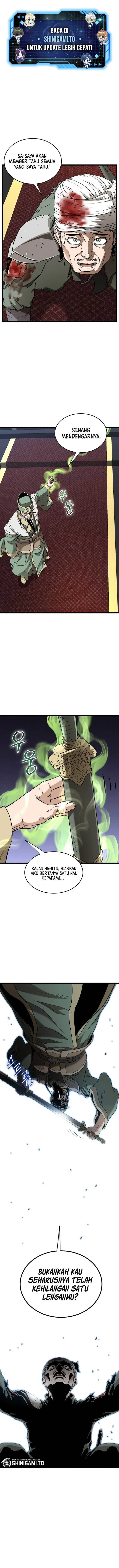 image-komik-murim-login-chapter-233-0/14