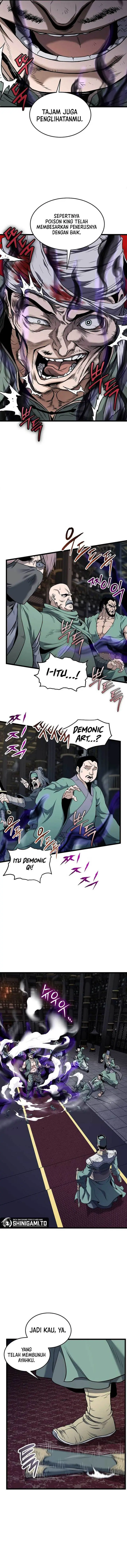 image-komik-murim-login-chapter-233-3/14
