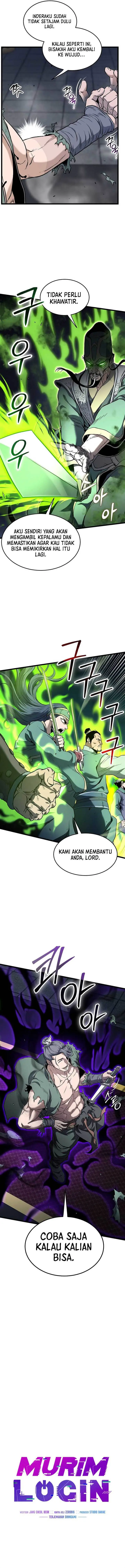 image-komik-murim-login-chapter-233-4/14