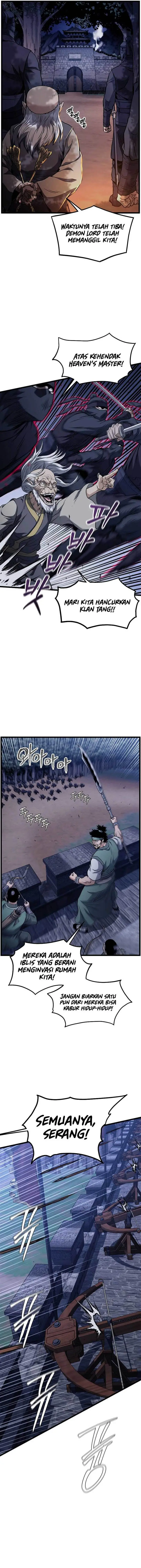 image-komik-murim-login-chapter-233-6/14