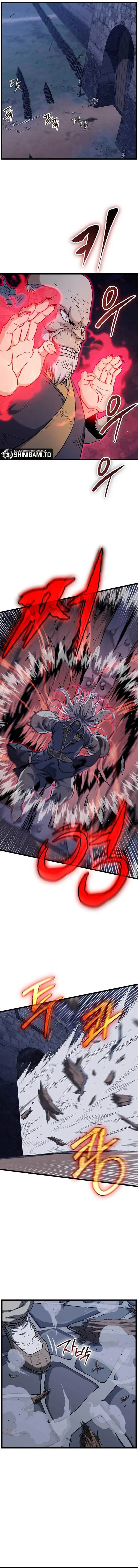 image-komik-murim-login-chapter-233-8/14