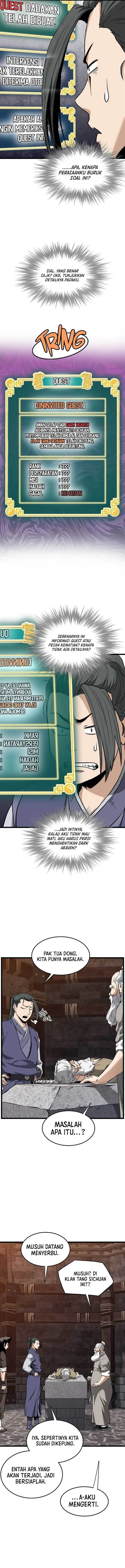 image-komik-murim-login-chapter-233-10/14