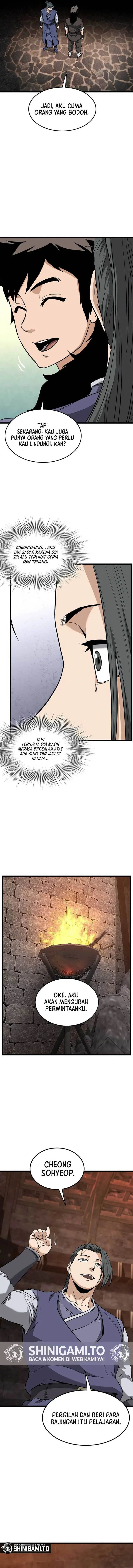image-komik-murim-login-chapter-233-12/14