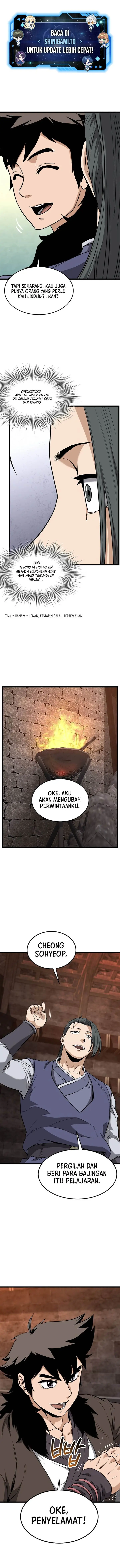 image-komik-murim-login-chapter-234-0/16