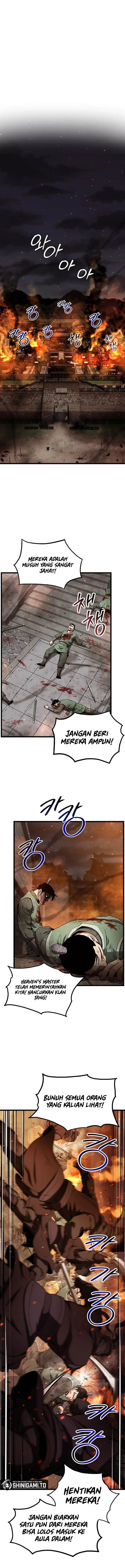 image-komik-murim-login-chapter-234-1/16