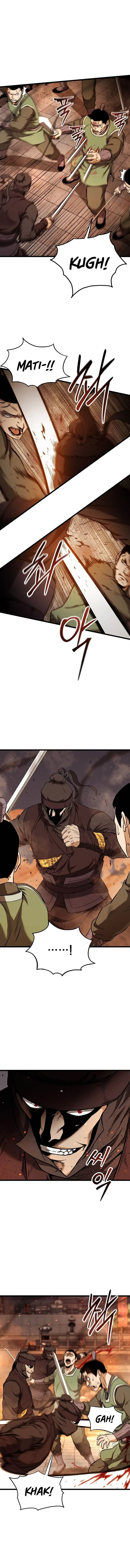 image-komik-murim-login-chapter-234-2/16