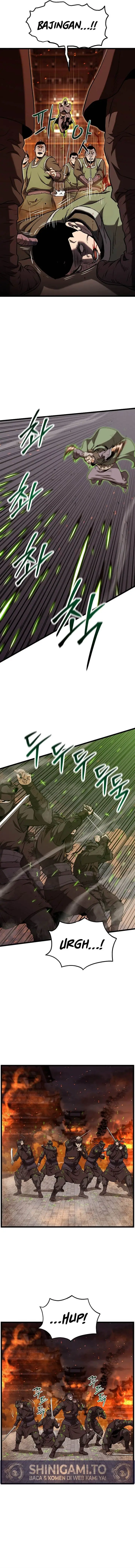 image-komik-murim-login-chapter-234-3/16