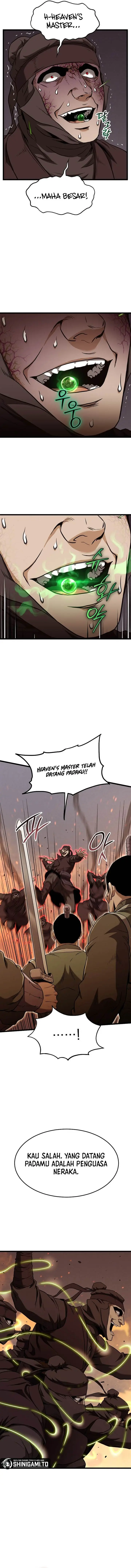 image-komik-murim-login-chapter-234-4/16