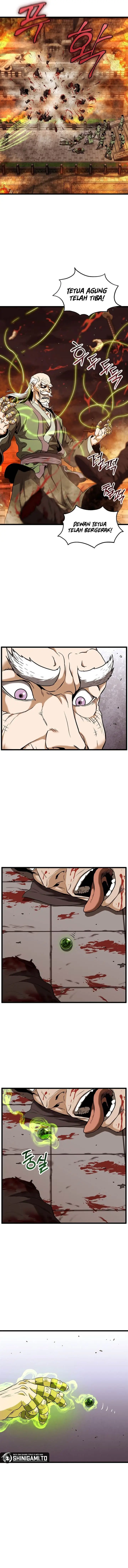 image-komik-murim-login-chapter-234-5/16