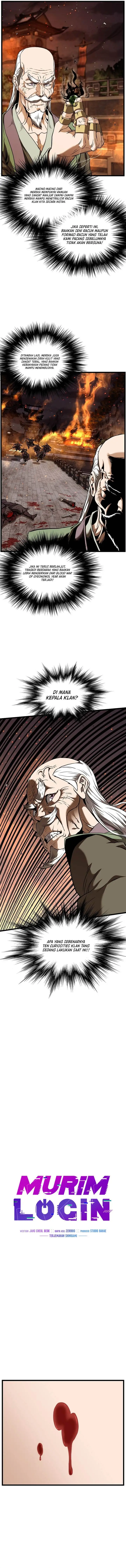 image-komik-murim-login-chapter-234-6/16