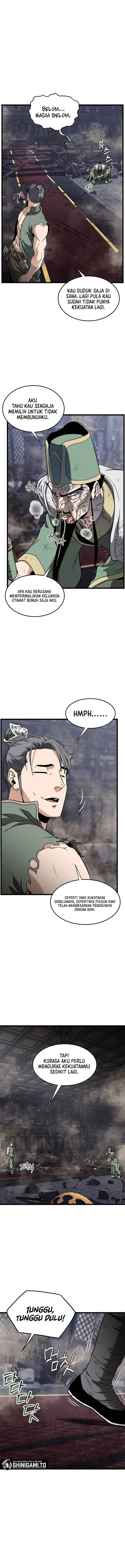 image-komik-murim-login-chapter-234-8/16