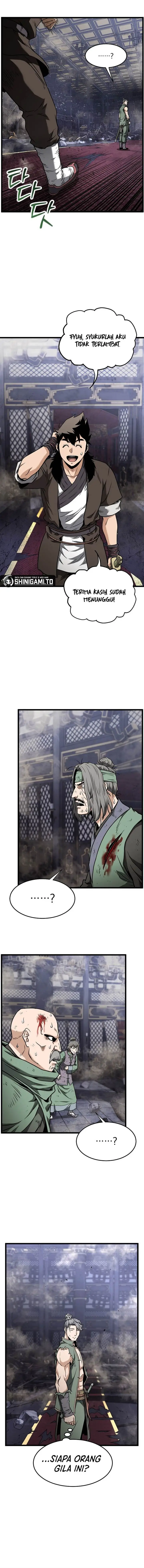 image-komik-murim-login-chapter-234-9/16