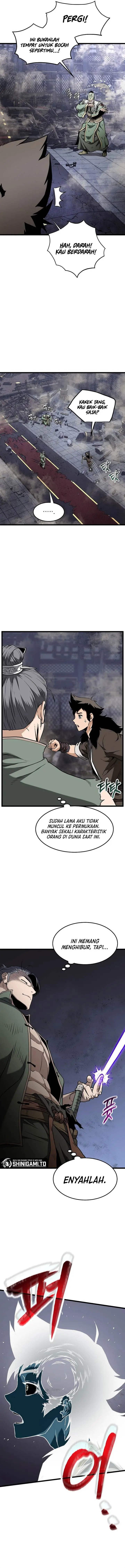 image-komik-murim-login-chapter-234-10/16