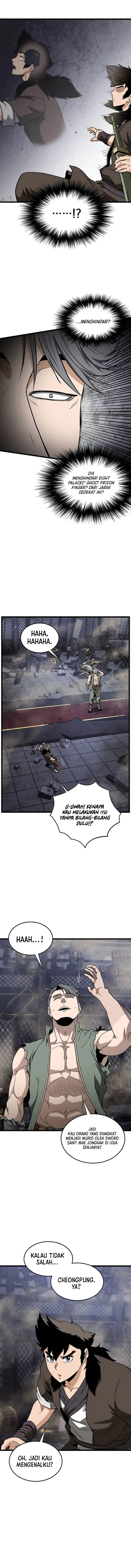 image-komik-murim-login-chapter-234-11/16