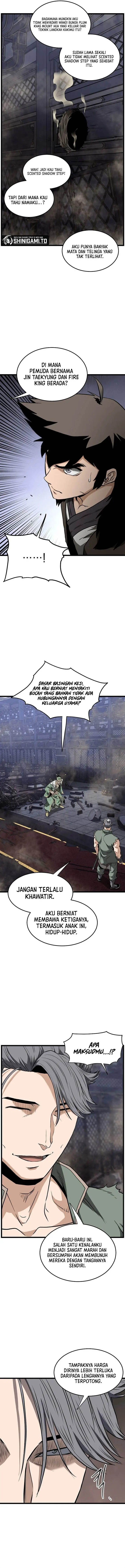 image-komik-murim-login-chapter-234-12/16