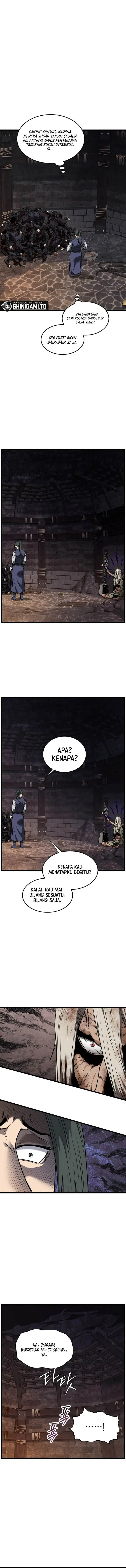 image-komik-murim-login-chapter-236-1/17