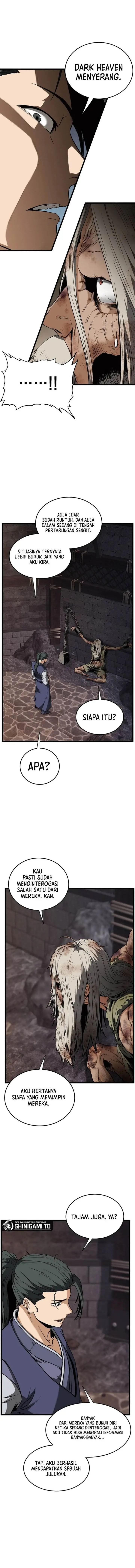 image-komik-murim-login-chapter-236-3/17