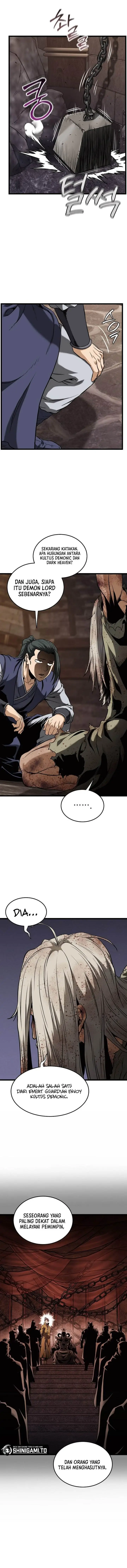 image-komik-murim-login-chapter-236-5/17