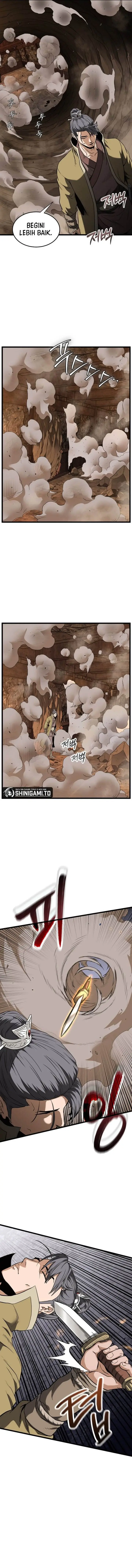 image-komik-murim-login-chapter-236-10/17