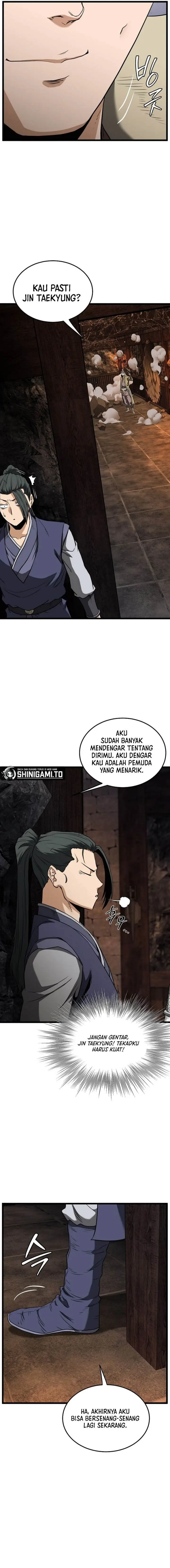 image-komik-murim-login-chapter-236-11/17