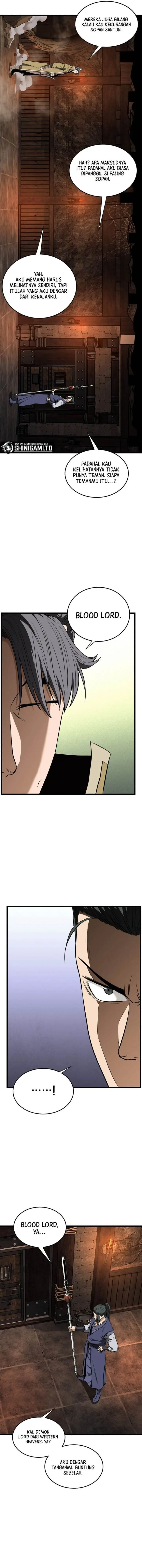 image-komik-murim-login-chapter-236-12/17