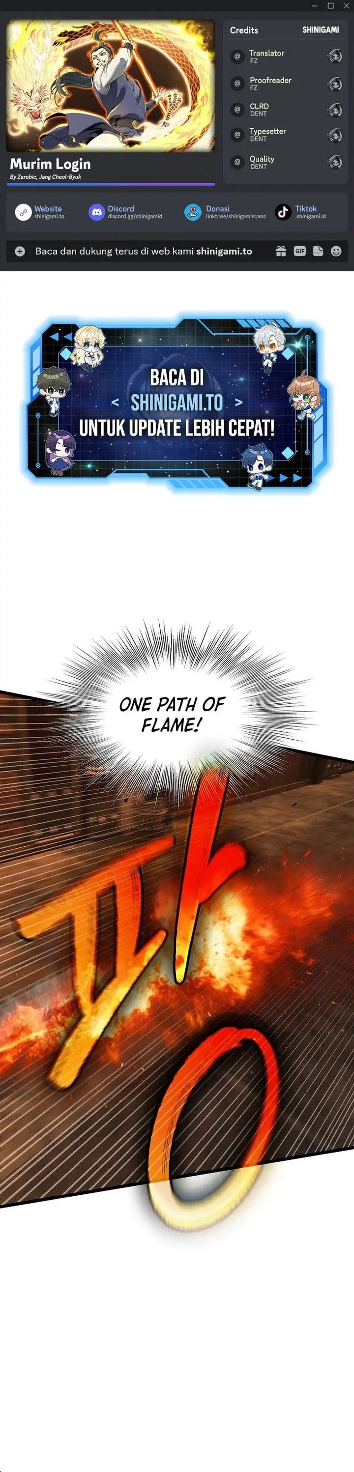 image-komik-murim-login-chapter-237-0/37