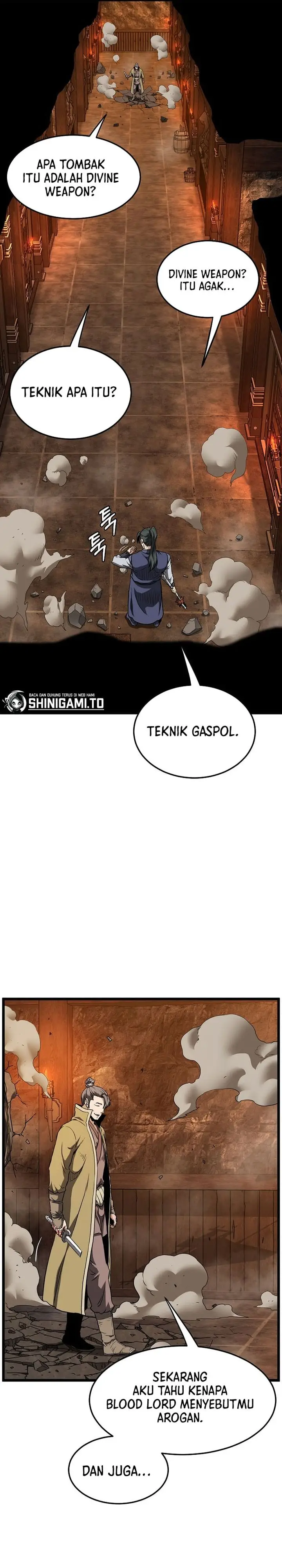 image-komik-murim-login-chapter-237-7/37