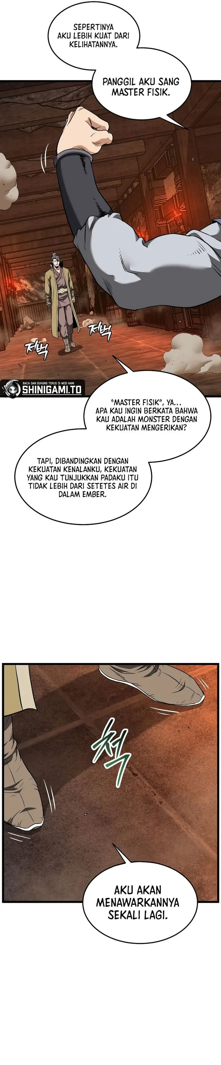 image-komik-murim-login-chapter-237-10/37