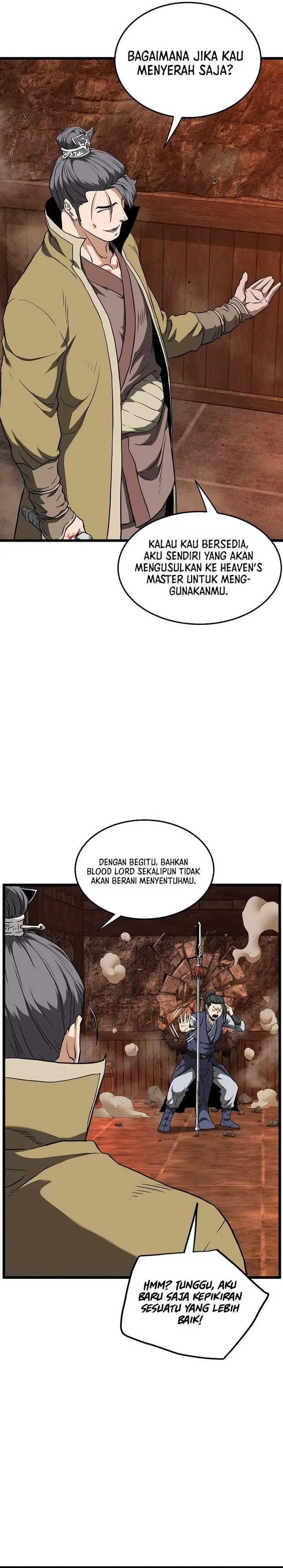 image-komik-murim-login-chapter-237-11/37
