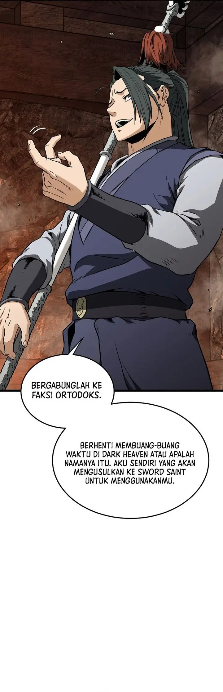 image-komik-murim-login-chapter-237-12/37