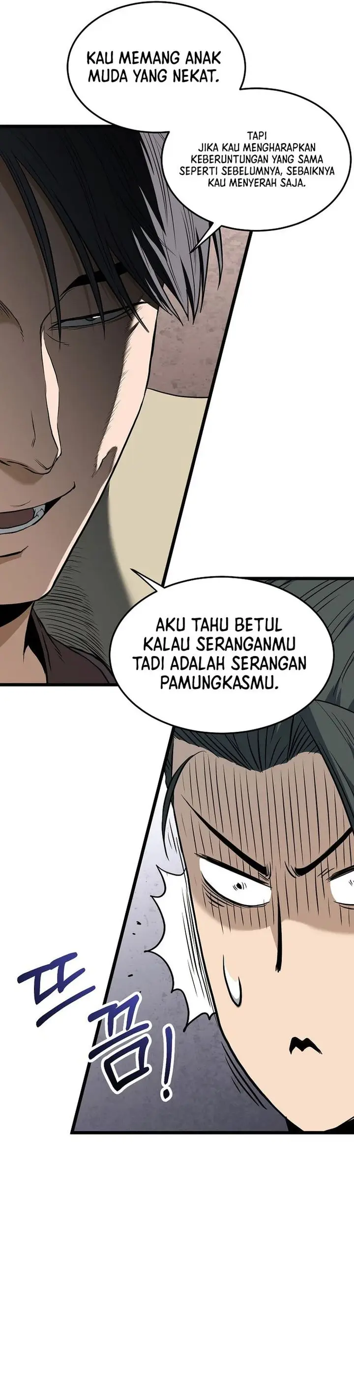 image-komik-murim-login-chapter-237-13/37