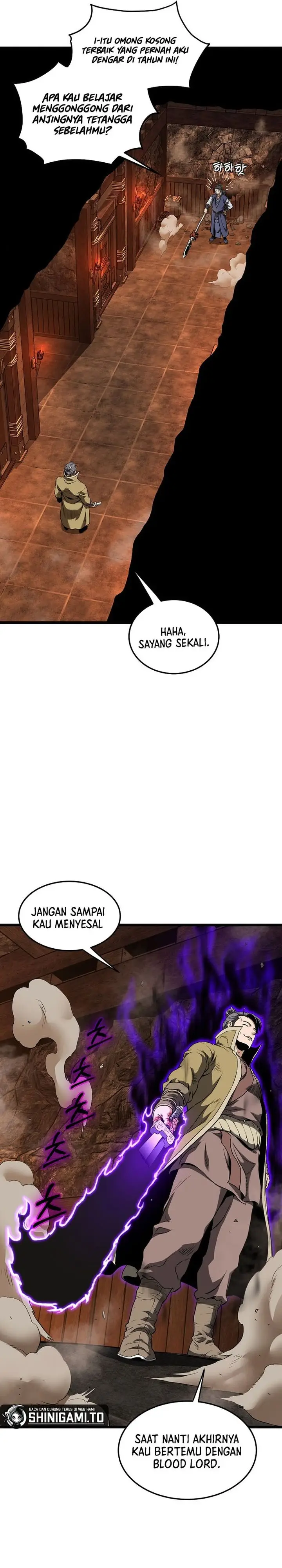 image-komik-murim-login-chapter-237-14/37