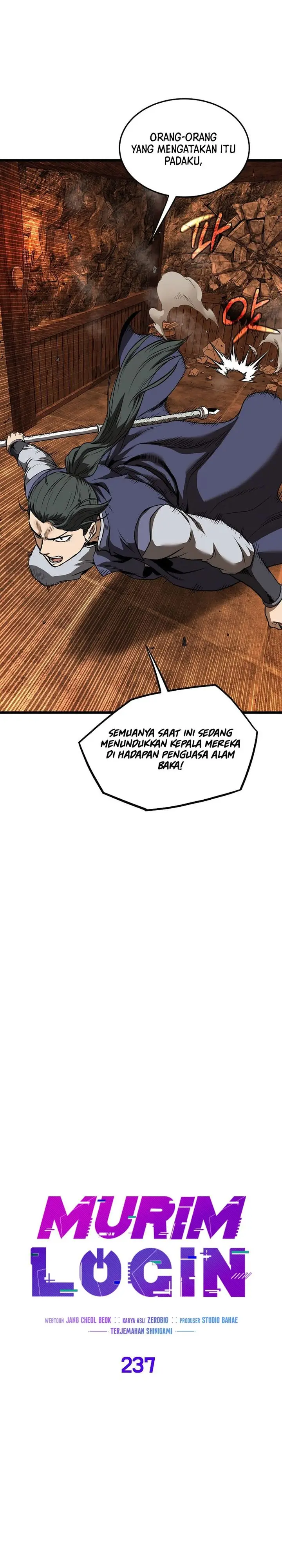 image-komik-murim-login-chapter-237-15/37