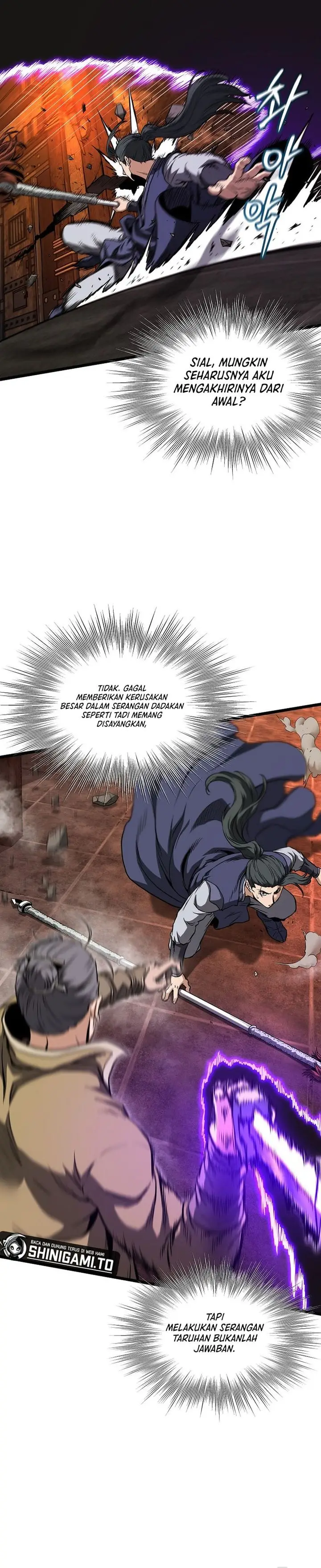 image-komik-murim-login-chapter-237-17/37